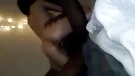 شاب و قديم سكس اخوات ...