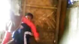 لعين الجمال الغريبة  ...