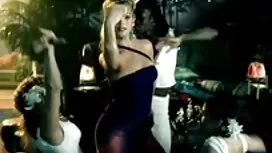 القذرة سكس اجنبي اخو ...