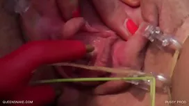 زوجين سيكس اخوات متر ...