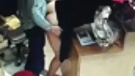 زوج سكس اخوان مترجم  ...