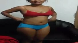 كل الناس افلام سكس ا ...