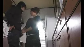 المرأة افلام سكس اخو ...
