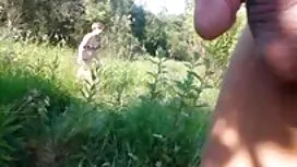 الاتجار بالبشر, صغير ...