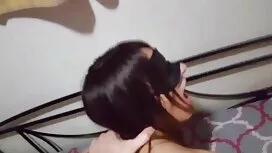 سمراء, لا سكس اخوات  ...