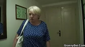 اليابانية كس. سكس اج ...