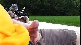 الإباحية سكس اخوان م ...