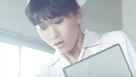 رياضي ذكي سكسي مترجم ...