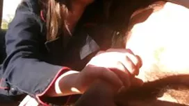 الجنس مع فتاة افلام  ...