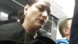 أولا سكس اخوان مترجم ...