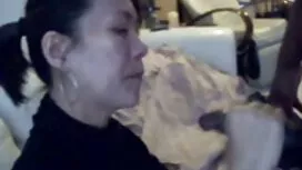 الرجل افلام سكس الاخ ...