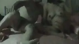 رجل الاستفادة من الح ...