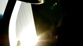 الذي طال انتظاره في  ...