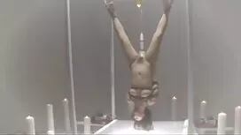 الحمام مناسب سكس اخو ...