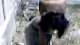 العملية سكس اخوات تو ...