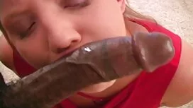 اللسان سكس اخوات توي ...