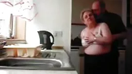شاذ سكس اخوان مترجم