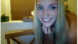 الاستمناء أمام الكام ...
