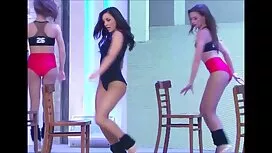 قوي سكس اخوة مترجم ا ...