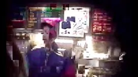 أمي انظر سكس اجنبي م ...