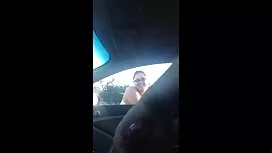 قطع منحنى إلى سكس اخ ...