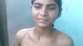 زوجين تبادل سكس مترج ...