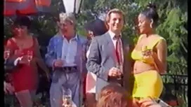 الزوج والزوجة بعض ال ...