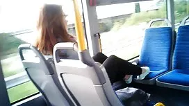 جميلة الفتيات لا سكس ...