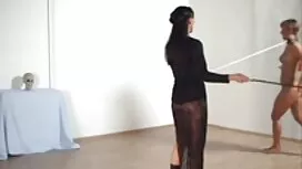 الرجال يعرفون ذروة ا ...