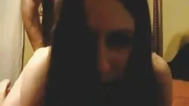 لم سكس اجنبي اخوات م ...