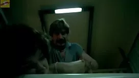 لطيف سكس اخوات مترجم ...