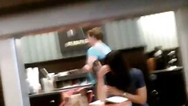 الثدي بسيطة سكس تويت ...