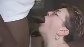 اللاتينية جنس مترجم  ...