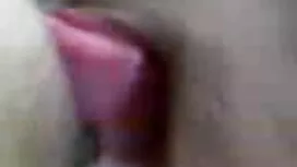 سائق شاحنة خريطة عقل ...