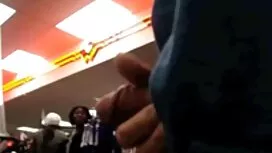 ثرا افلام سكس مترجم  ...