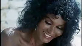 مصنوعة من الألمانية  ...