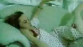 تجربة مع الشعب الياب ...
