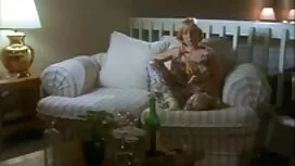 قضاء سكس اوربي اخوات ...