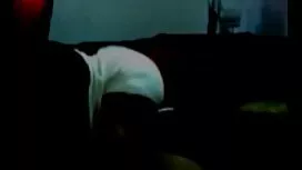 شكرت الرجل بعلاقة. س ...