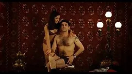 الرجل يأكل افلام سكس ...