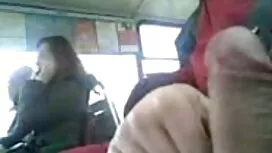 عاهرة تستحق كريستال  ...