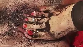 مثير شقراء اخوات سكس ...