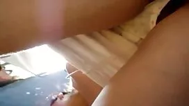 حول ساكس اخوات مترجم ...