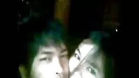 الفتيات سكس اجنبى اخ ...