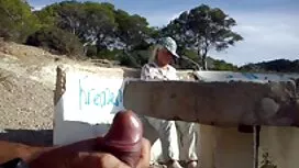الناس سكس اجنبى اخوا ...