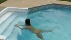 بعد ل اجتماع ال سكسي ...