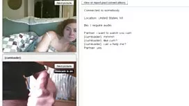 بوف سكس اخوات مترجم  ...