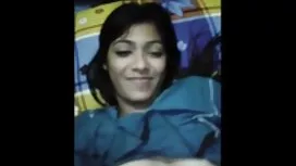جودي يحب ذلك في َّسګ ...