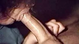اللعب للأطفال سكس اخ ...