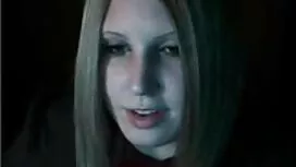 رجل افلام سكس اخوات  ...